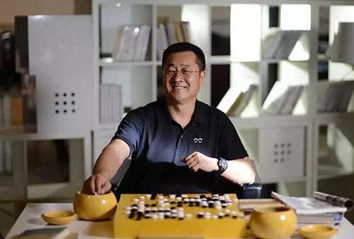 眼睛是心靈的窗戶 老花的眼睛該如何拯救！