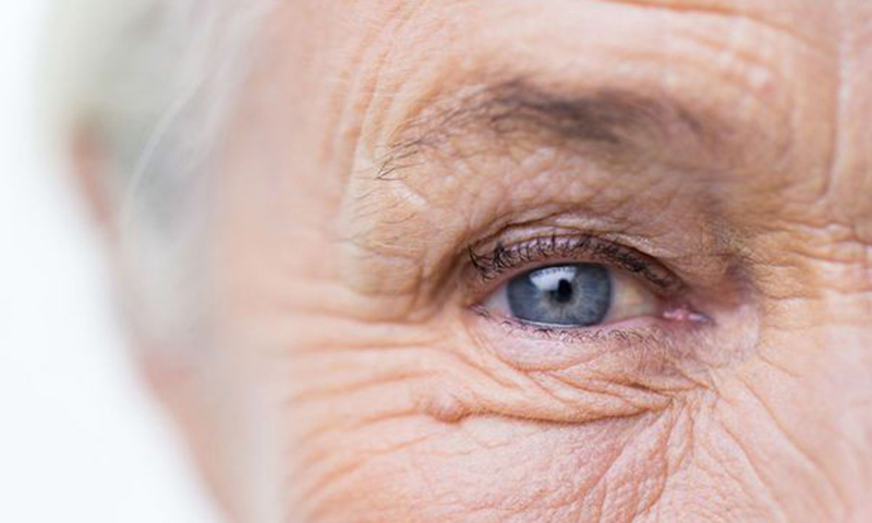 對于“老花”，你有很多誤解？