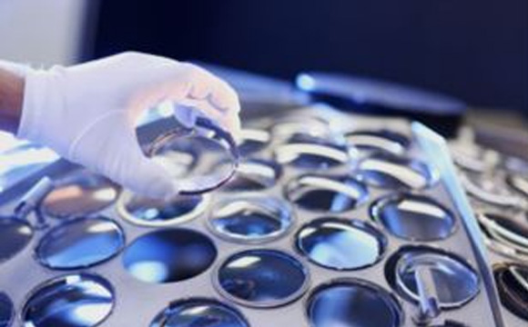 美麗島眼鏡怎么樣，大家都說(shuō)美麗島是私人定制領(lǐng)導(dǎo)者，多焦鏡片到底好不好