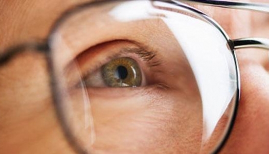 美麗島多焦鏡：人到中年警惕老花眼提前來(lái)襲，多焦鏡攻克老花煩惱