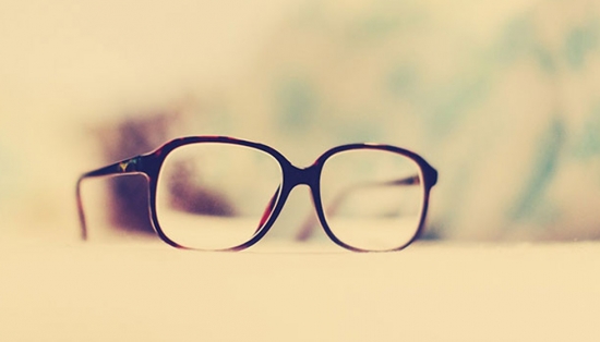美麗島多焦老花鏡：用戶(hù)需求倒逼產(chǎn)品創(chuàng)新，老花族享受個(gè)性定制服務(wù)