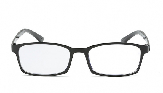 美麗島多焦鏡：用戶需求倒逼產(chǎn)品創(chuàng)新，老花族享受個性定制服務(wù)