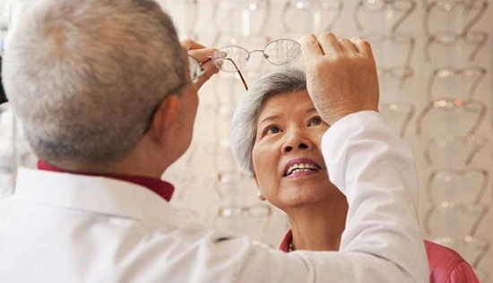 16年的技術(shù)、人才、品牌積淀，造就多焦鏡行業(yè)奇跡