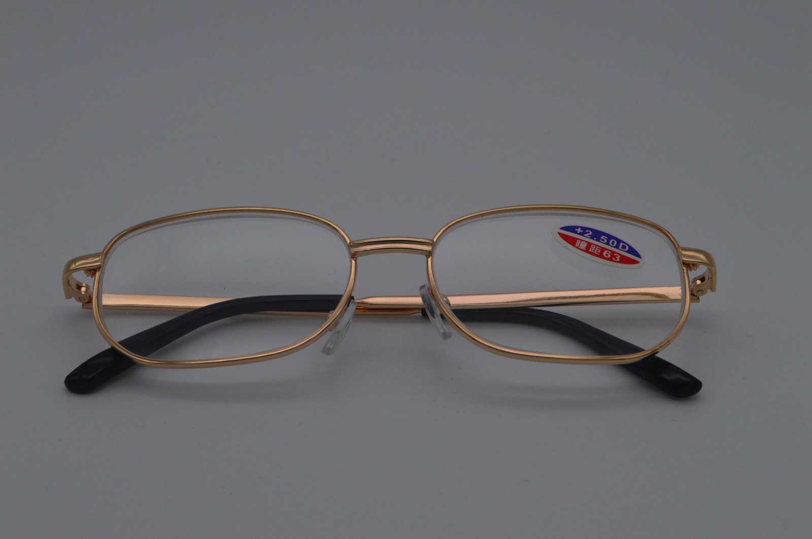 老花鏡有多“坑”？我們說(shuō)的，都是你想知道的！