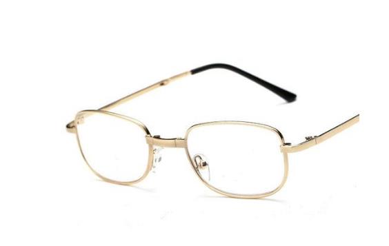 老花鏡有度數(shù)嗎？