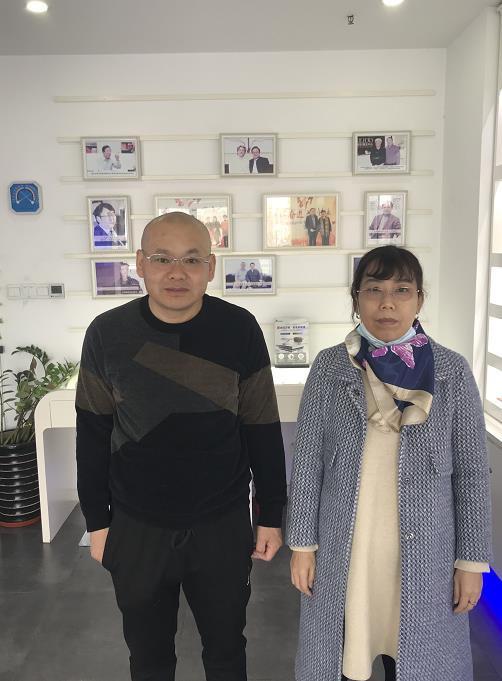 選對(duì)老花鏡真的很重要，舒適、安全、大品牌