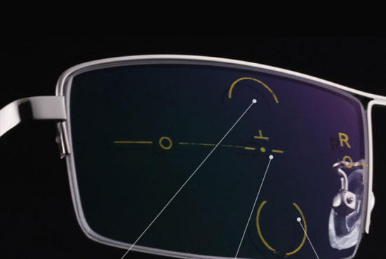 美麗島：他們是行業(yè)砥柱，卻飽受老花眼困擾，老花鏡升級(jí)勢(shì)在必行