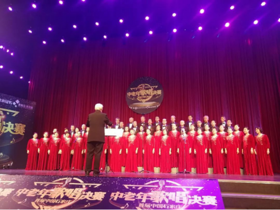 美麗島多焦鏡:十六年的堅(jiān)守，只為老花眼打磨一副多焦鏡