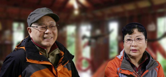 美麗島多焦鏡:十六年的堅(jiān)守，只為老花眼打磨一副多焦鏡