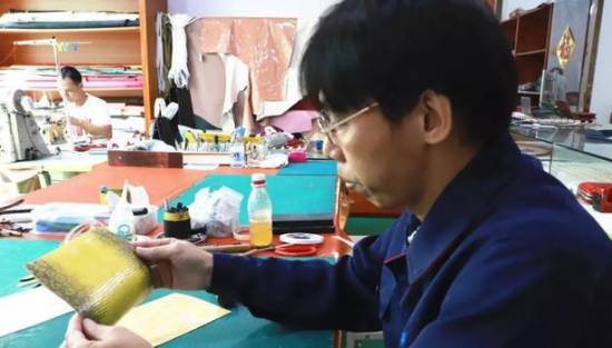 美麗島多焦鏡：用眼過(guò)度不到40歲就老花，選老花鏡還是多焦鏡