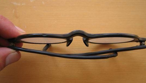 美麗島多焦鏡：推動漸進多焦鏡產業(yè)的全面升級，有望全面替代傳統(tǒng)老花鏡