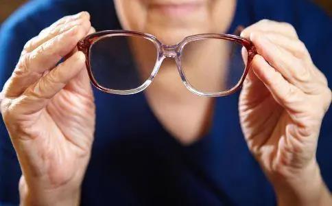美麗島多焦鏡：多焦鏡行業(yè)創(chuàng)新者，守護國人“視”界！