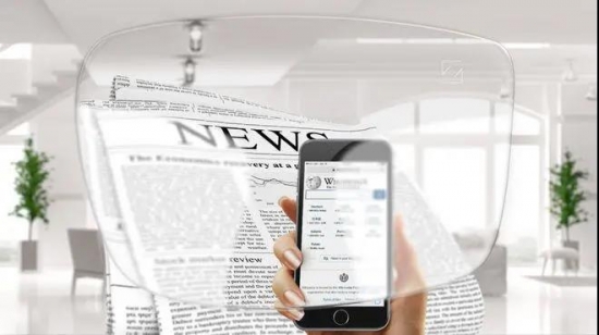 美麗島多焦鏡：多焦鏡行業(yè)創(chuàng)新者，守護國人“視”界！