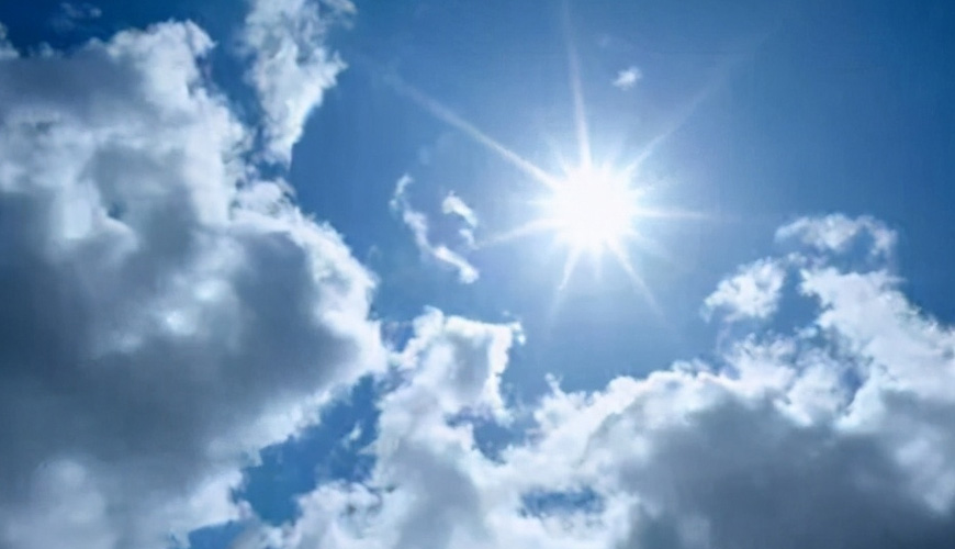 美麗島：中老年人群怎么保護(hù)眼部健康？