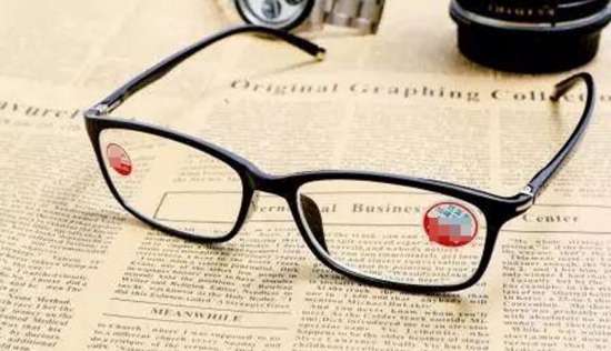 美麗島多焦鏡：取代老花鏡已成新主流，16年探索贏得會(huì)員信賴
