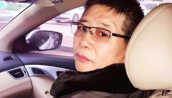 美麗島多焦鏡：眼鏡好不好驗(yàn)配是關(guān)鍵，22步標(biāo)準(zhǔn)驗(yàn)配法零誤差 