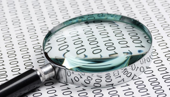 美麗島多焦鏡：擺脫功能單一材質(zhì)差，阻擋有害藍(lán)光防紫外線