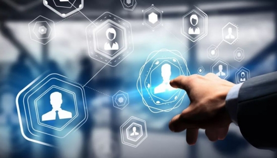 美麗島多焦鏡：廣受贊譽的會員服務(wù)，提升行業(yè)服務(wù)能力二十年