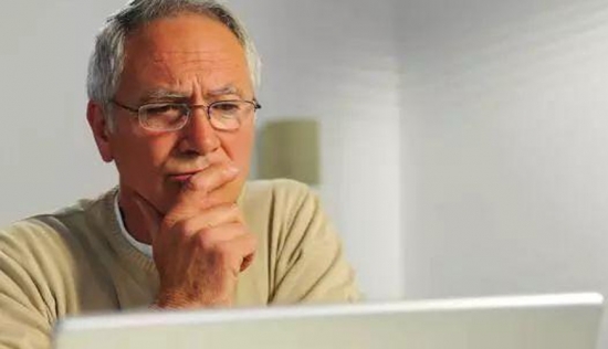 美麗島多焦鏡：取代老花鏡已成新主流，16年探索贏得會(huì)員信賴