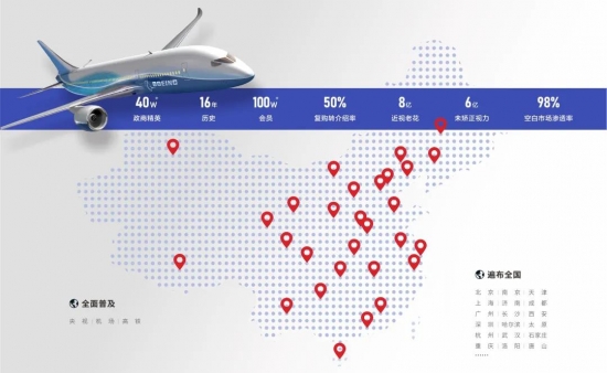 美麗島：誰來為3.9億近視老花眼負(fù)責(zé)？